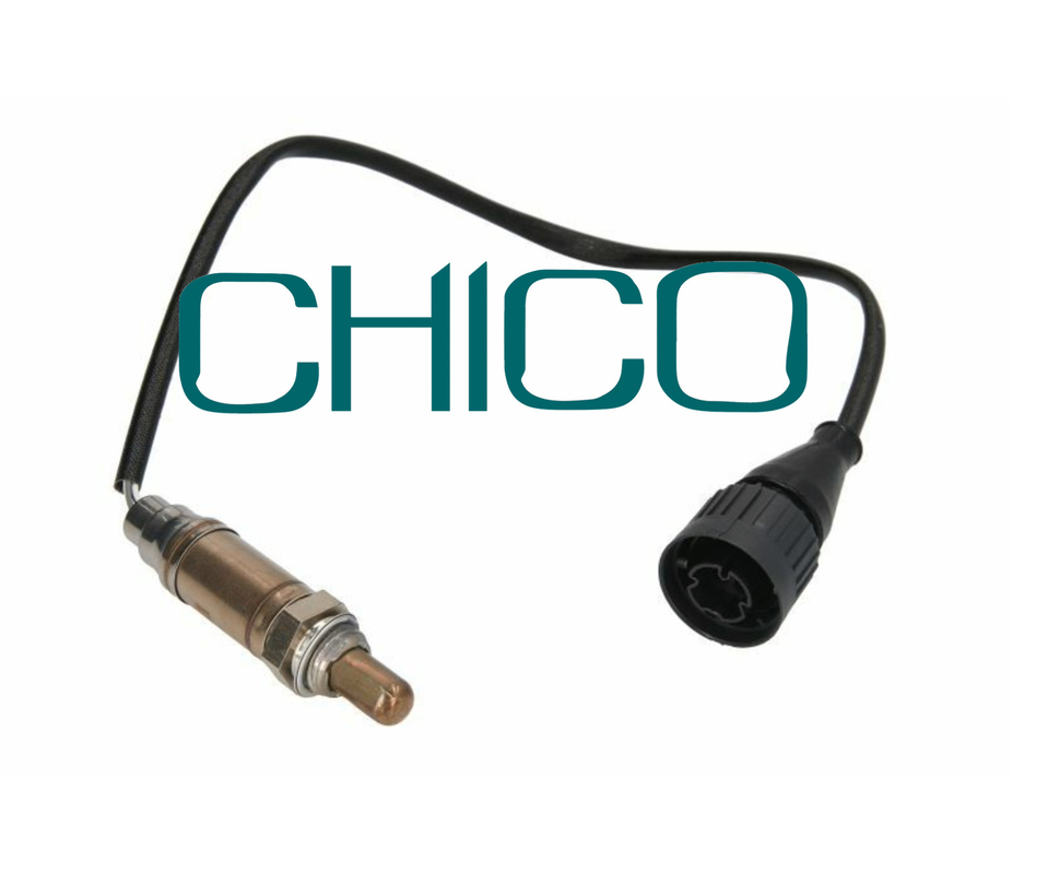 سنسور اکسیژن لامبدا برای BMW 11781747579 BOSCH 0258003231 SIEMENS A2C59513302
