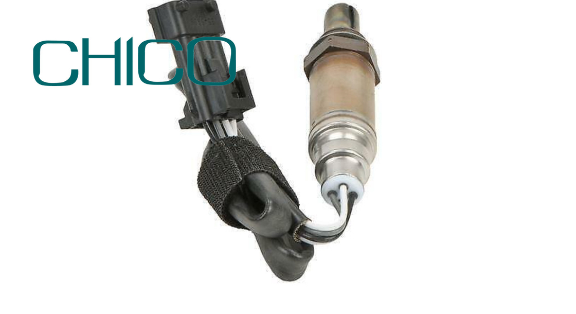 سنسور اکسیژن RENAULT SIEMENS VOLVO Bosch 0258005097 7401271939 A2C59513870 1271939 12719390