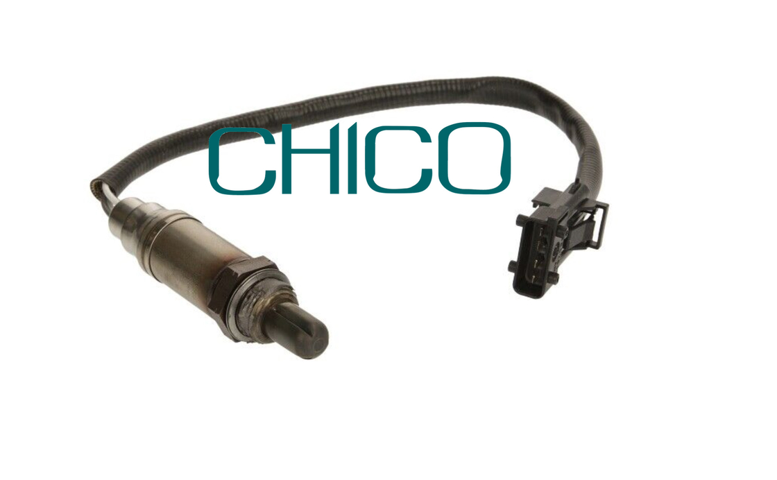 سنسور اکسیژن خودرو سیتروئن پژو SIEMES BOSCH 0258003667 0258003716 16286R 9622996980