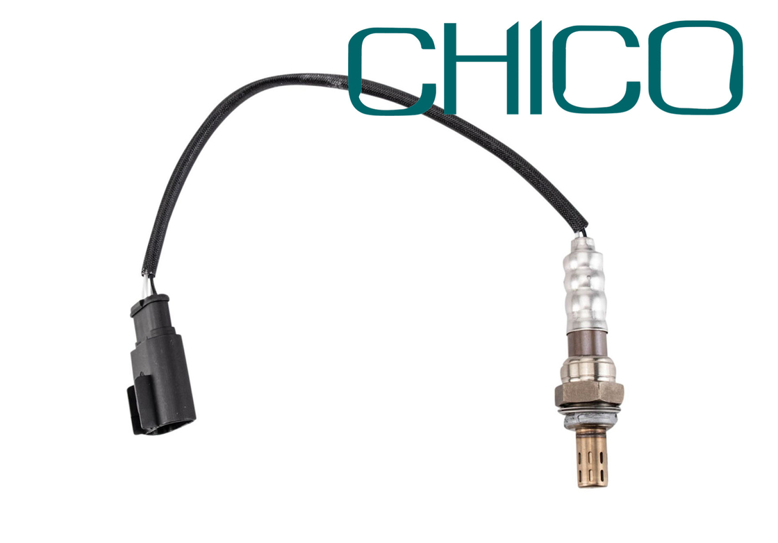 سنسور اکسیژن خودرو فورد برای CHRYSLER K68254-612AA FIAT 51774422 55201610 55202416 55249877 FORD 1558873 9S519G444AA