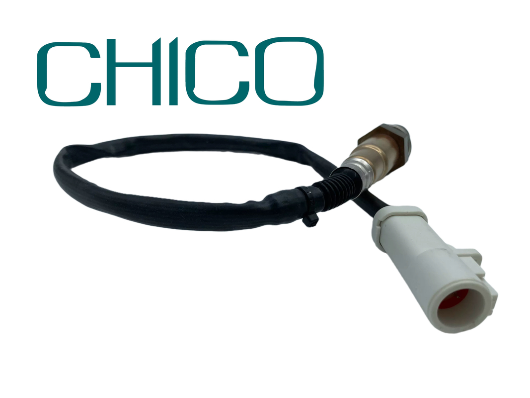 GM 02 Sensor Car For GENERAL MOTORS 55566650
