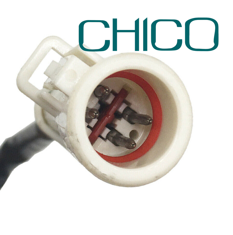 BOSCH 0258006450 0258006451 سنسور اکسیژن خودرو FORD 1108640 1300544 2S719G444AA