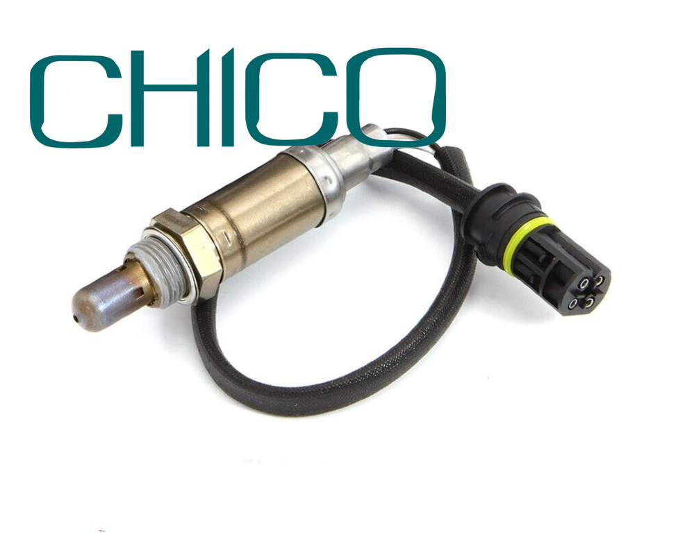 سنسور اکسیژن لامبدا برای BOSCH 0258003782 MERCEDES-BENZ 0005408117 A0005408117