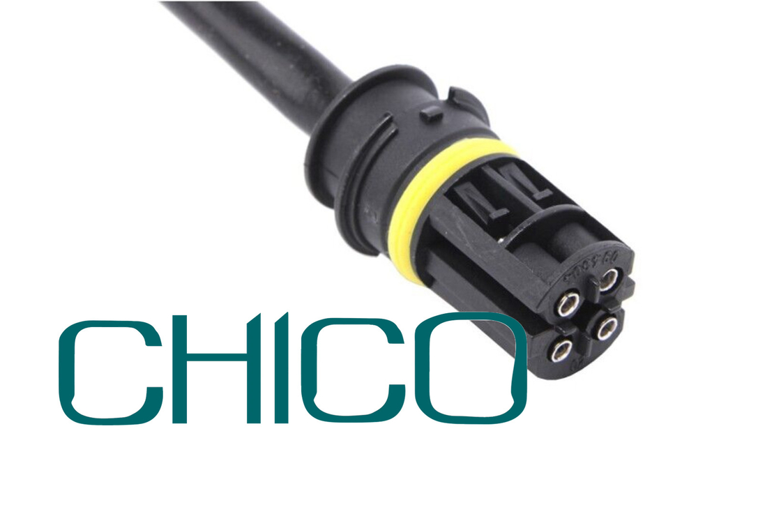 سنسور اکسیژن لامبدا برای BOSCH 0258003782 MERCEDES-BENZ 0005408117 A0005408117