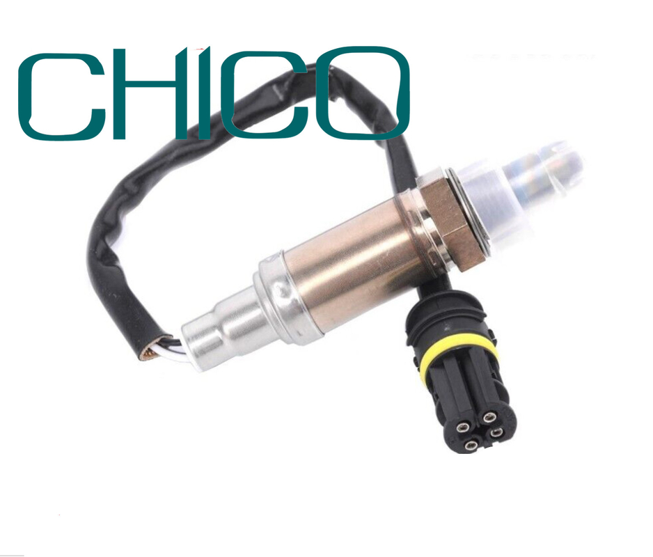 سنسور اکسیژن لامبدا برای BOSCH 0258003782 MERCEDES-BENZ 0005408117 A0005408117