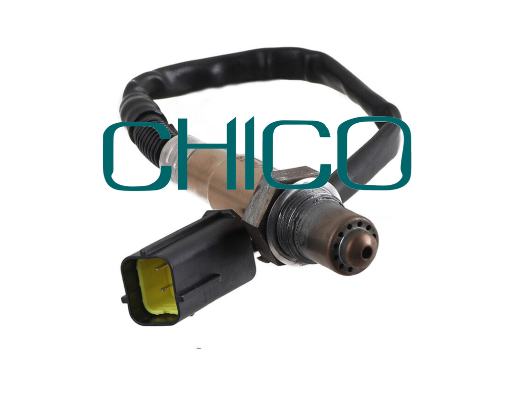 BOSCH 0258005708 سنسور اکسیژن خودرو FIAT 46407316 46419222 7527493 FORD 3914864 F32Z-9F472-A F32Z-9F472-B