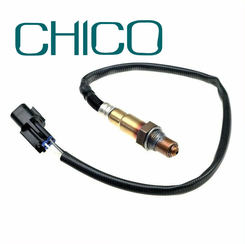 HYUNDAI 39210-02610 39210-02640 سنسور اکسیژن خودرو SIEMENS A2C59513892 A2C59513892Z
