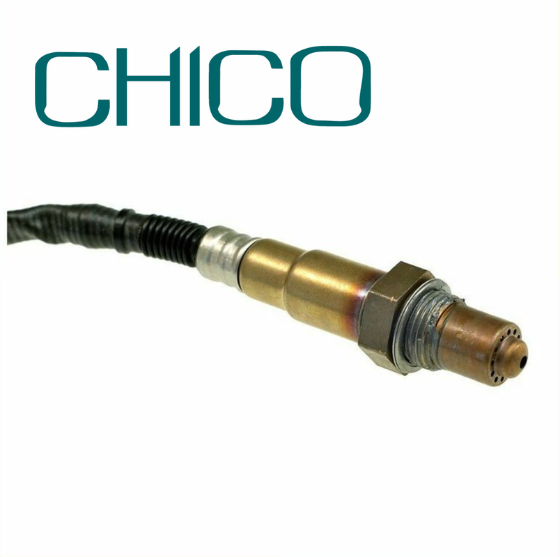 HYUNDAI 39210-02610 39210-02640 سنسور اکسیژن خودرو SIEMENS A2C59513892 A2C59513892Z