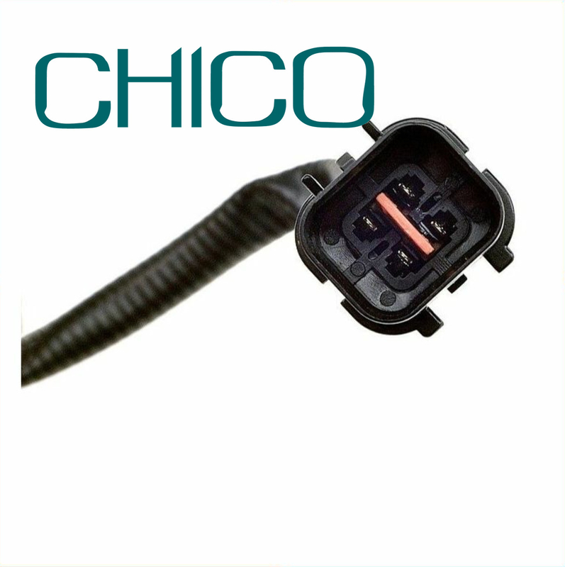 HYUNDAI 39210-02610 39210-02640 سنسور اکسیژن خودرو SIEMENS A2C59513892 A2C59513892Z