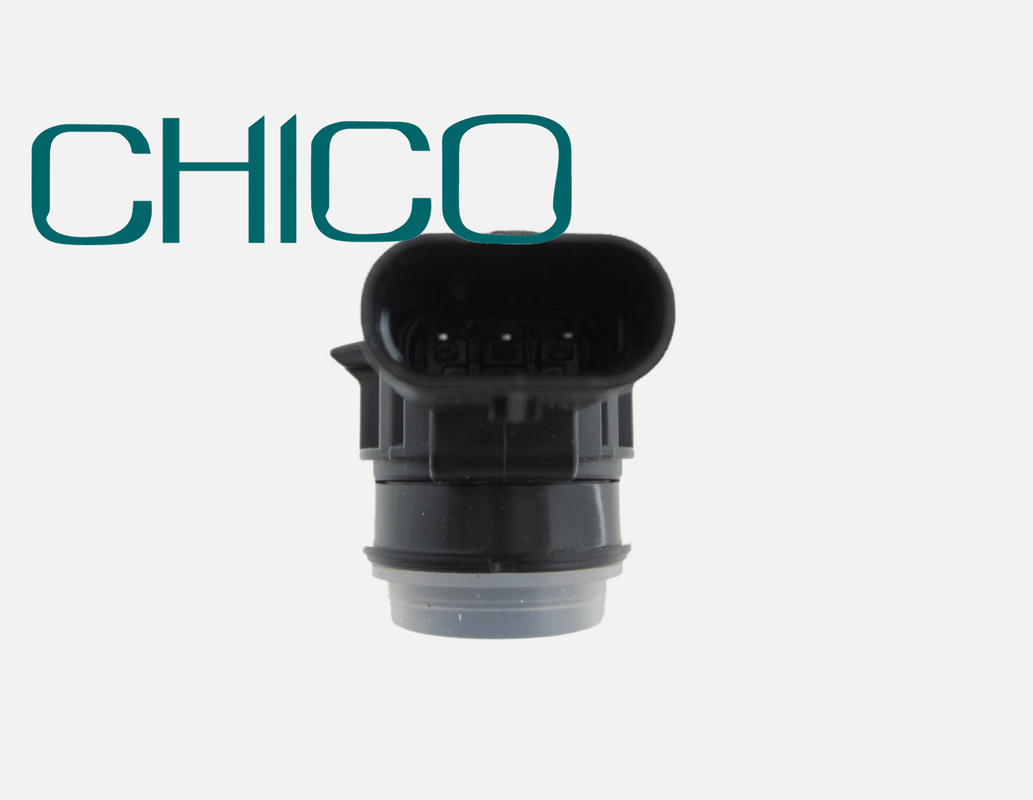 حسگر کمک به پارکینگ زاویه ای برای BMW MERCEDES-BENZ SKODA 66202220666 66209261580
