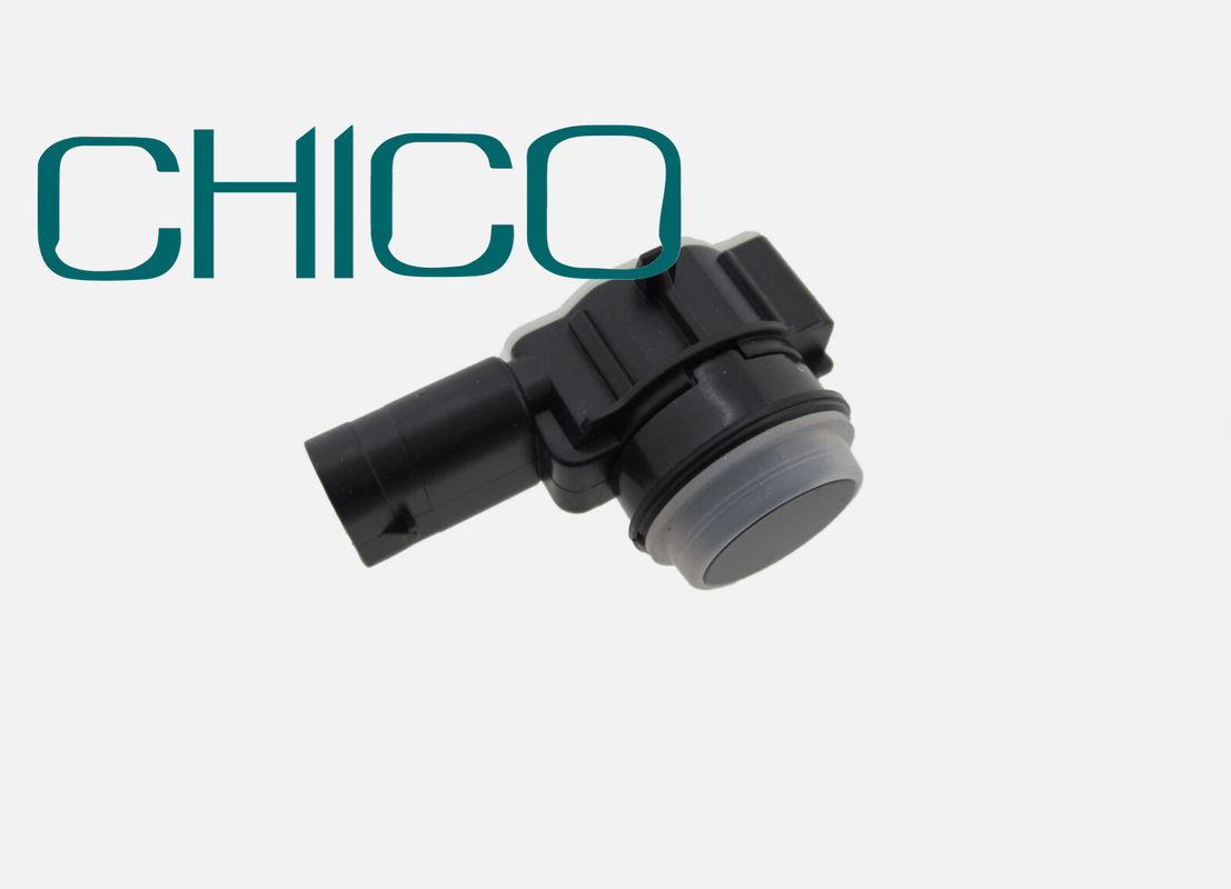 حسگر کمک به پارکینگ زاویه ای برای BMW MERCEDES-BENZ SKODA 66202220666 66209261580