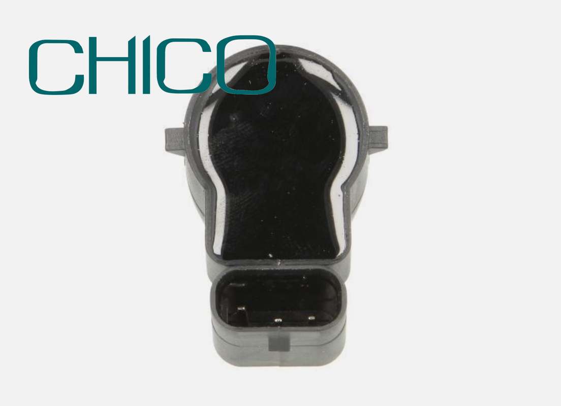 سنسورهای پارکینگ عقب خودرو برای BMW 62609921621 66206934308 BOSCH 0263009590
