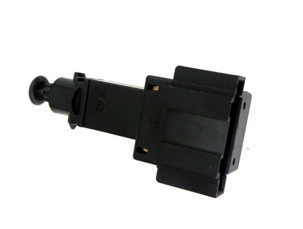 سوئیچ چراغ مکانیکی 4 پین VW POSCH 1J0 945 511 6Q0 945 511
