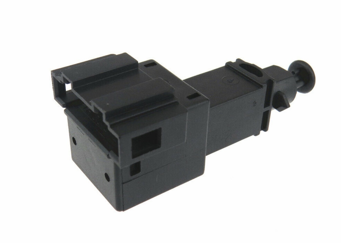 سوئیچ چراغ مکانیکی 4 پین VW POSCH 1J0 945 511 6Q0 945 511