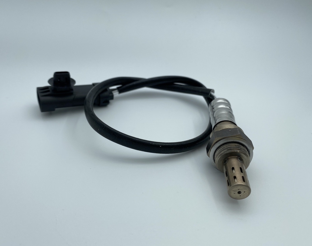 تعویض سنسور لامبدا CHICO برای سیتروئن پژو رنو 1628SW 8200052063 A2C59513326