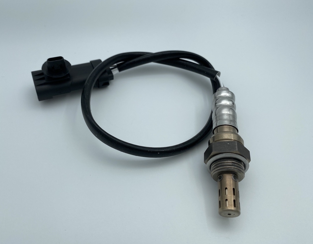 تعویض سنسور لامبدا CHICO برای سیتروئن پژو رنو 1628SW 8200052063 A2C59513326