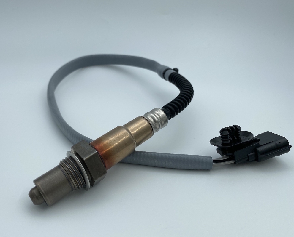22690-00Q0E 93198310 سنسور لامبدا دیزل نیسان اوپل رنو GM