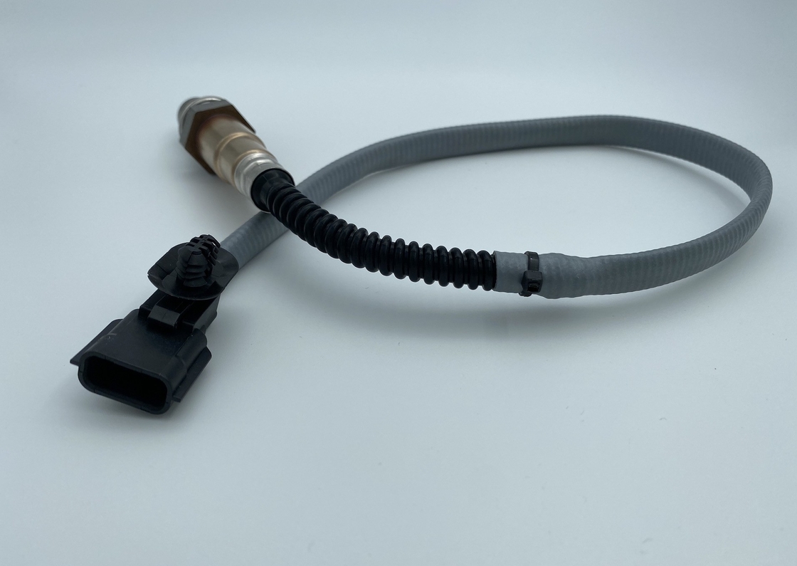 22690-00Q0E 93198310 سنسور لامبدا دیزل نیسان اوپل رنو GM