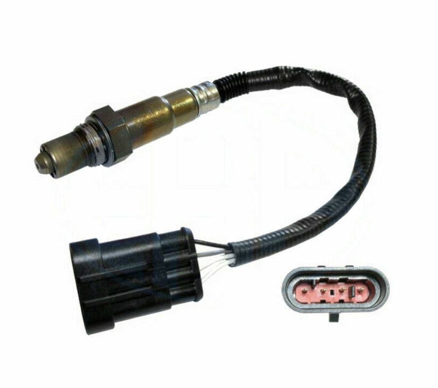 سنسور ISO لامبدا O2 برای 0258006206 46750245 A2C59513169 Bosch Fiat Iveco Siemens