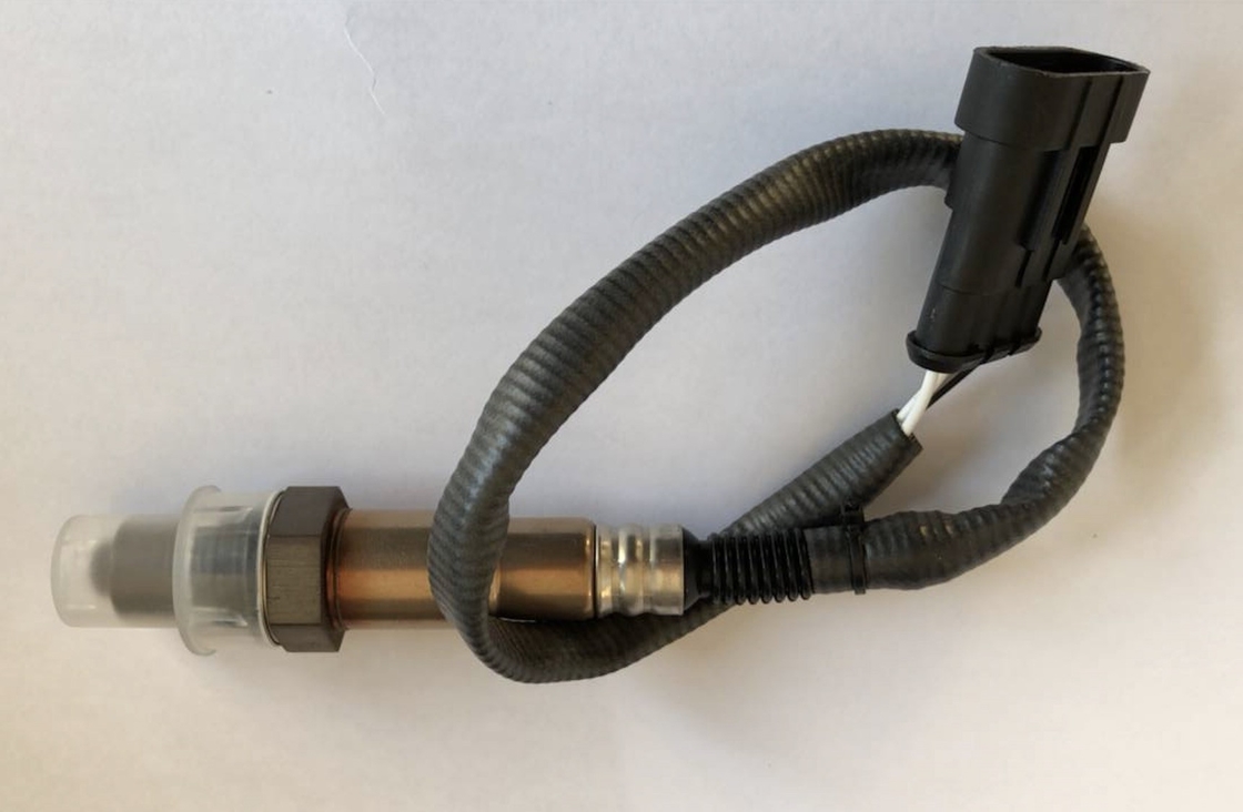 سنسور ISO لامبدا O2 برای 0258006206 46750245 A2C59513169 Bosch Fiat Iveco Siemens