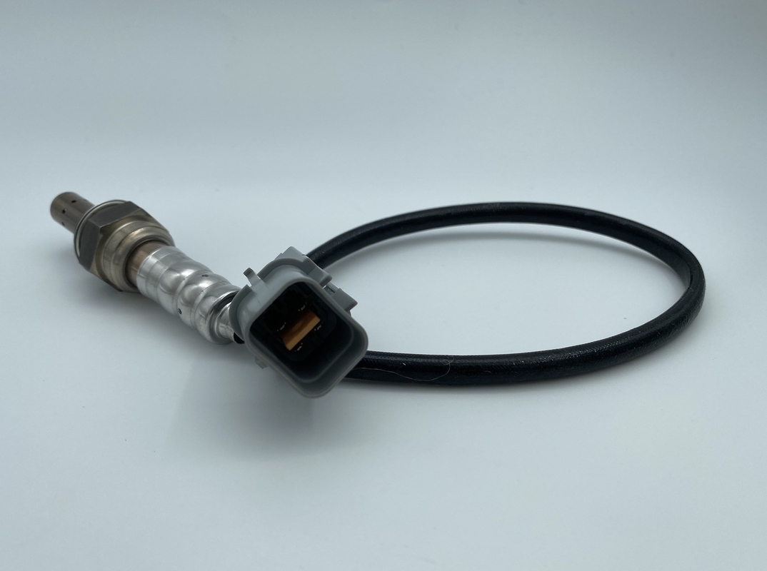 سنسور اکسیژن خودرو OEM برای بوش هیوندای F00HL00267 9210-37190 39210-37510