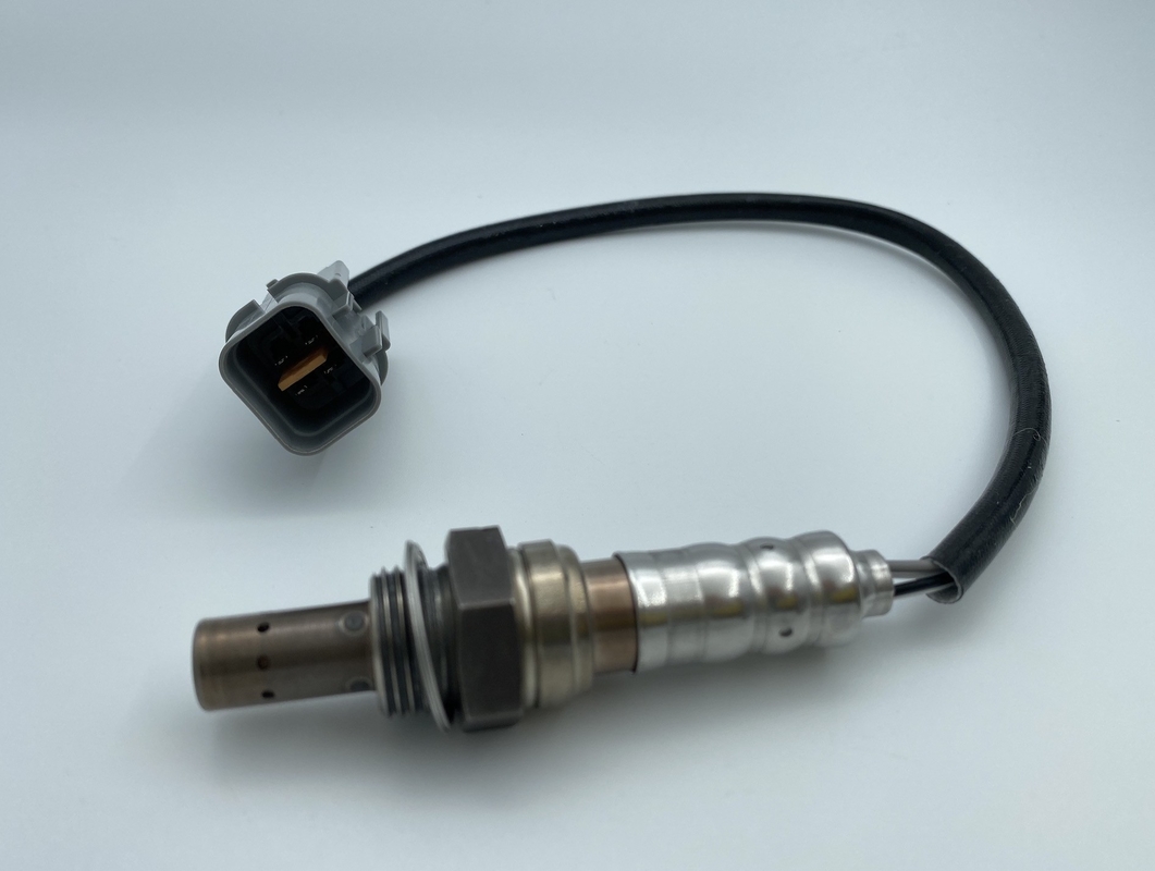 سنسور اکسیژن خودرو OEM برای بوش هیوندای F00HL00267 9210-37190 39210-37510