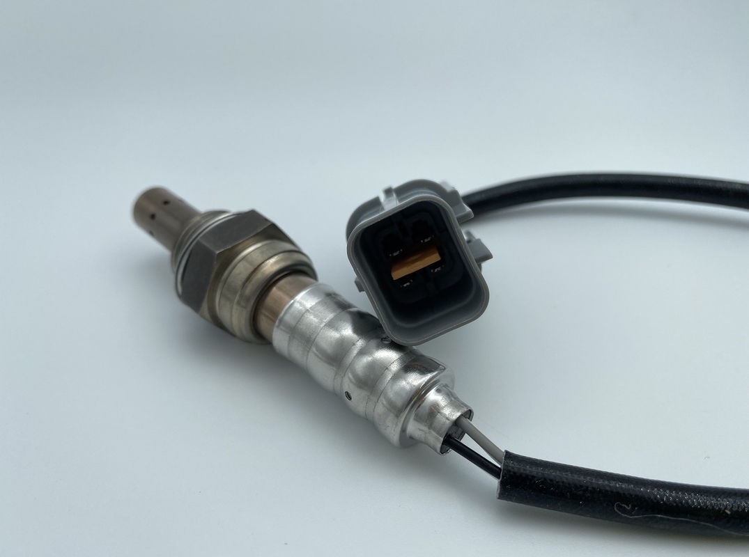 سنسور اکسیژن خودرو OEM برای بوش هیوندای F00HL00267 9210-37190 39210-37510