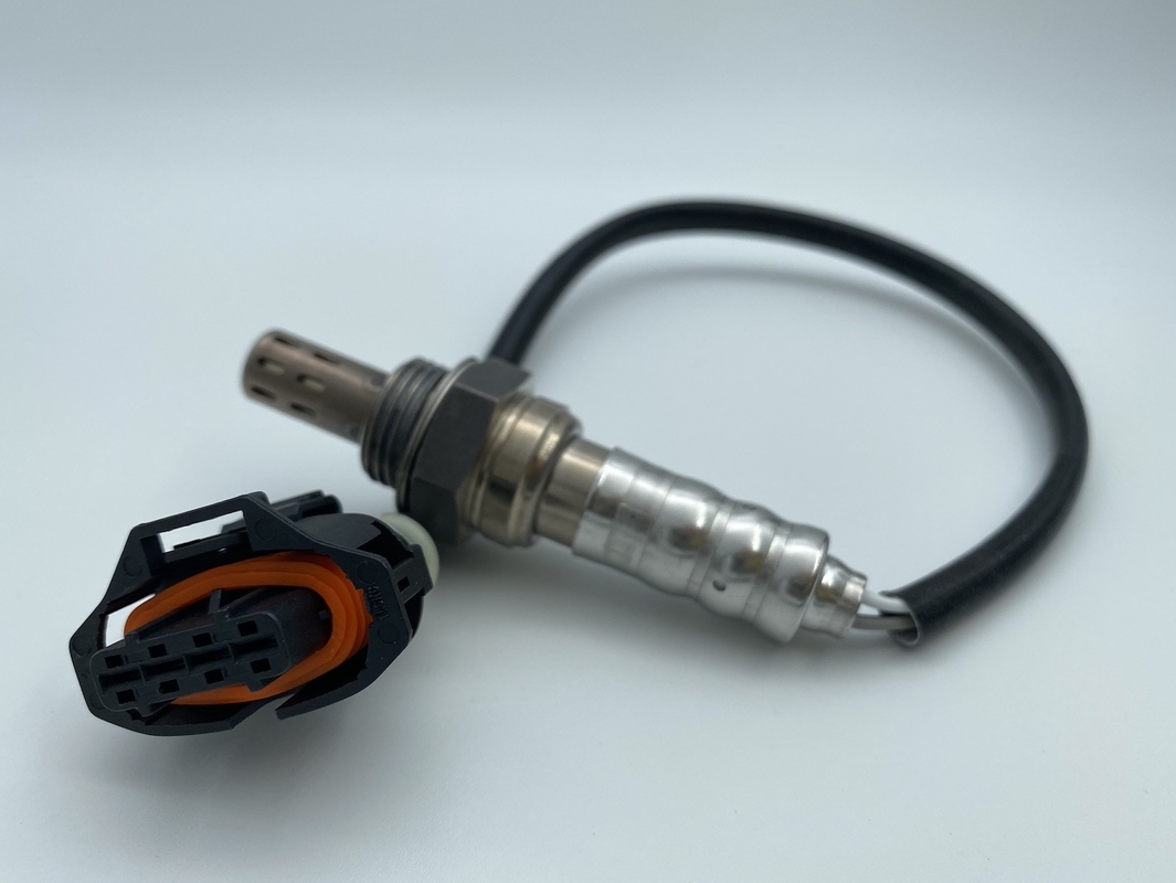 سنسور CHICO Lambdasonde O2 برای OPEL SIEMENS 0855389 5WK91709 A2C59513094