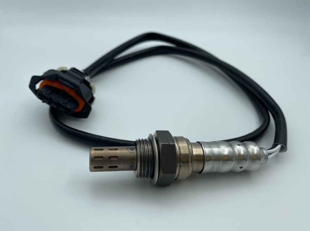 855356 A2C59513327Z سنسور اکسیژن خودرو سنسور O2 OPEL SIEMENS
