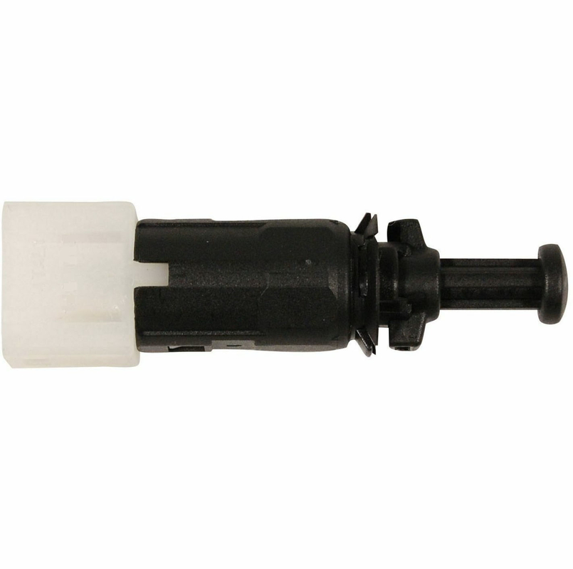 تعویض کلید چراغ ترمز CHICO برای 25320-00QAA 4415882 NISSAN OPEL RENAULT