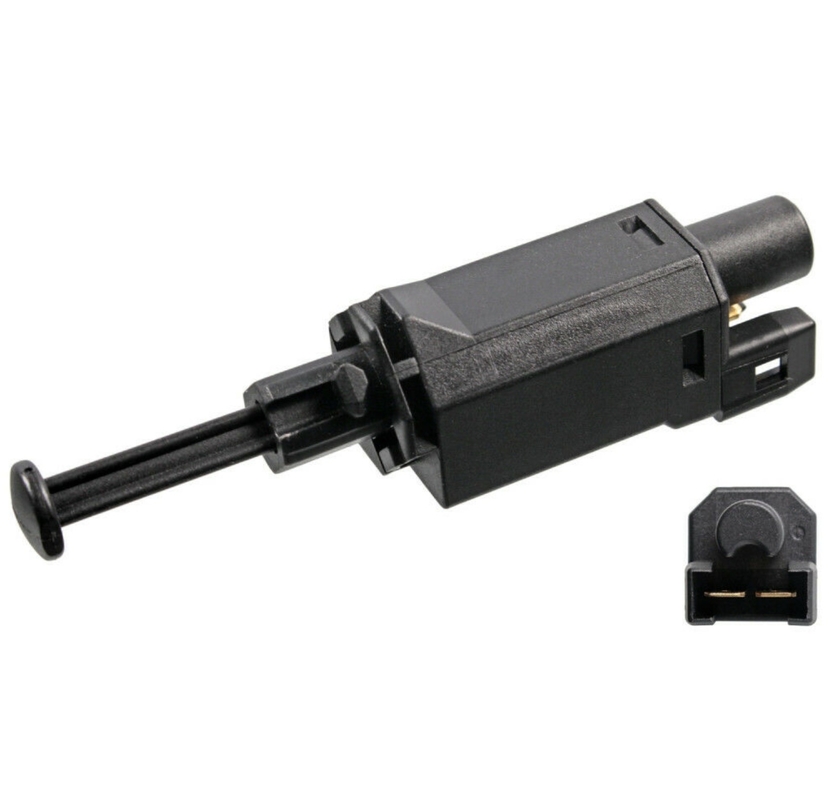 سوئیچ چراغ توقف جهانی FORD VW 1038624 191945515A 95VW13480BA