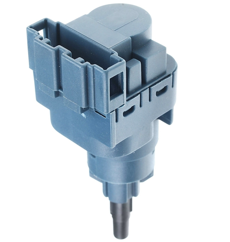 کلیدهای چراغ ترمز OEM برای 1108770 YM219E740AA 1J0927189 FORD VW