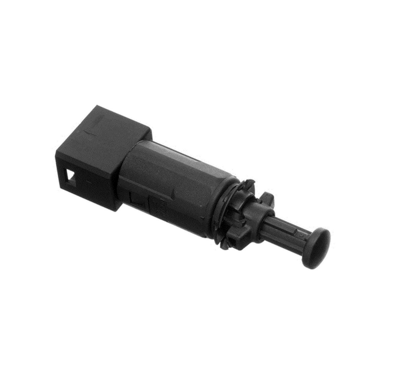 سوئیچ چراغ توقف مکانیکی NISSAN GM OPEL 9160984 25320-00QAB 7700414986
