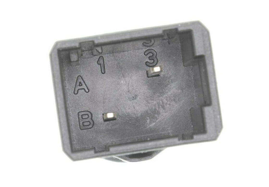 سوئیچ چراغ توقف مکانیکی NISSAN GM OPEL 9160984 25320-00QAB 7700414986