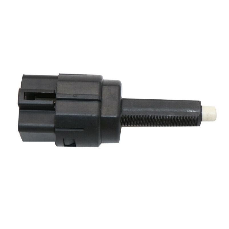 36750-S5A-J01 36750-S5A-J02 سوئیچ چراغ ترمز سوئیچ چراغ توقف هوندا