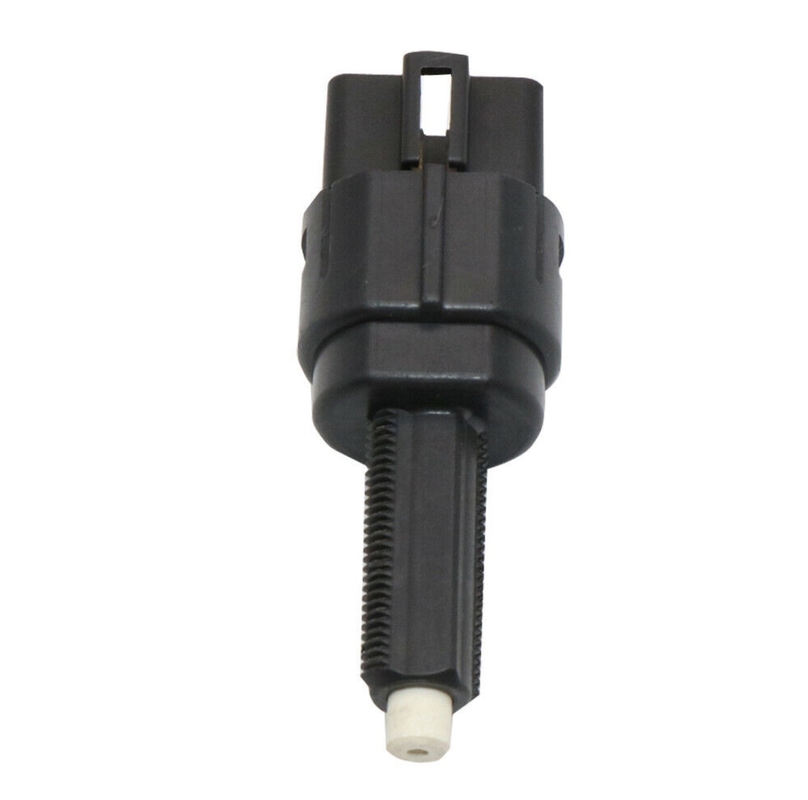 36750-S5A-J01 36750-S5A-J02 سوئیچ چراغ ترمز سوئیچ چراغ توقف هوندا
