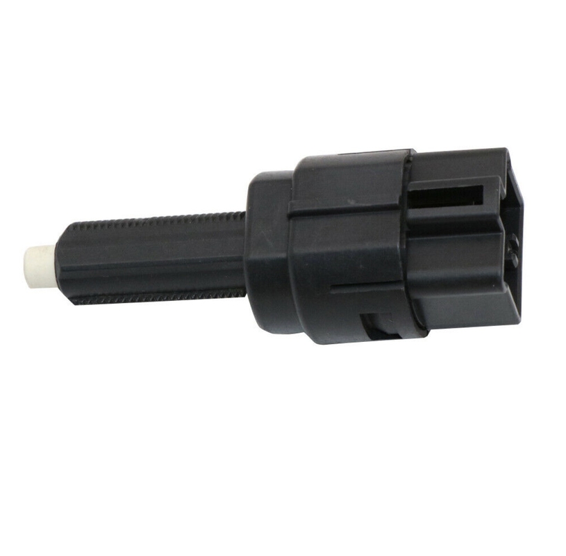 36750-S5A-J01 36750-S5A-J02 سوئیچ چراغ ترمز سوئیچ چراغ توقف هوندا