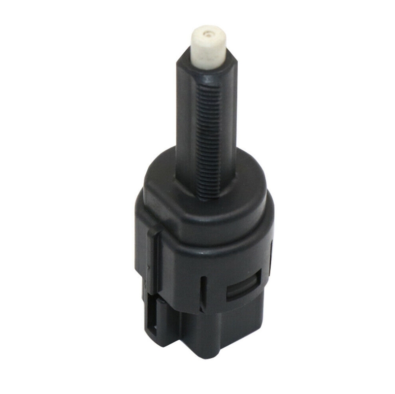 36750-S5A-J01 36750-S5A-J02 سوئیچ چراغ ترمز سوئیچ چراغ توقف هوندا