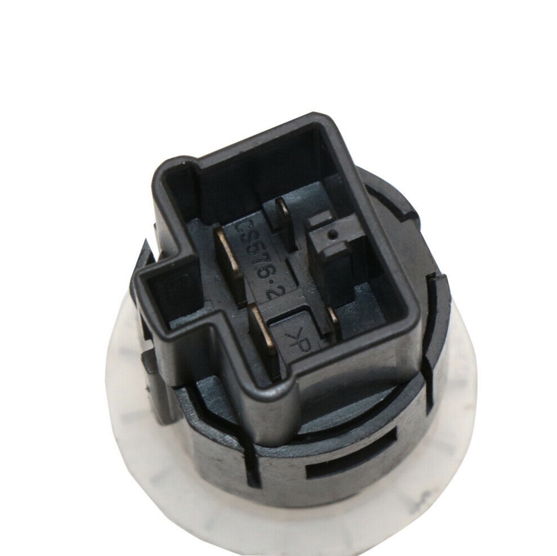36750-S5A-J01 36750-S5A-J02 سوئیچ چراغ ترمز سوئیچ چراغ توقف هوندا