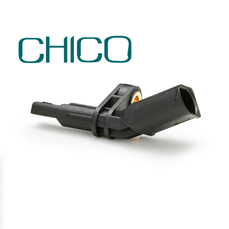 سنسور شکم خودرو برای BOSCH VW 0986594504