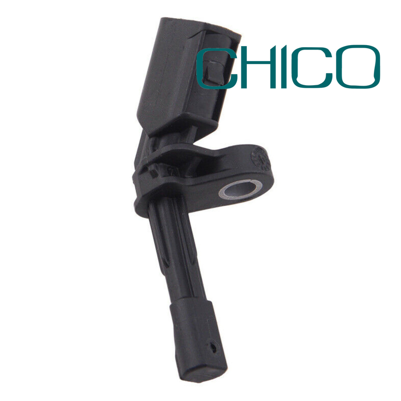 سنسور شکم عقب ماشین عقب چپ برای 0986594506 1K0927807 WHT003859 BOSCH VW