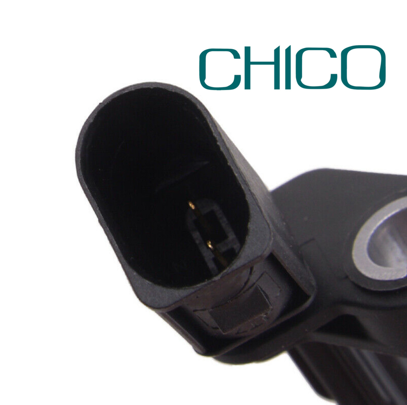 سنسور شکم عقب ماشین عقب چپ برای 0986594506 1K0927807 WHT003859 BOSCH VW
