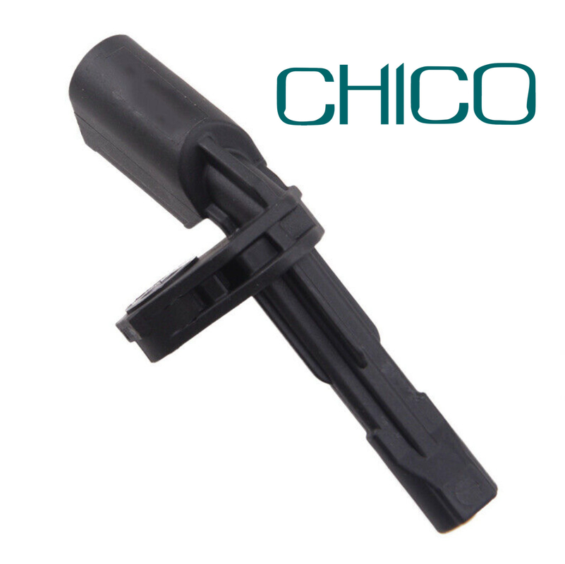 سنسور شکم عقب ماشین عقب چپ برای 0986594506 1K0927807 WHT003859 BOSCH VW