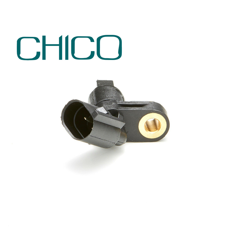 سنسور شکم عقب ماشین جلو چپ CHICO BOSCH SIEMENS 0986594001 S105705001