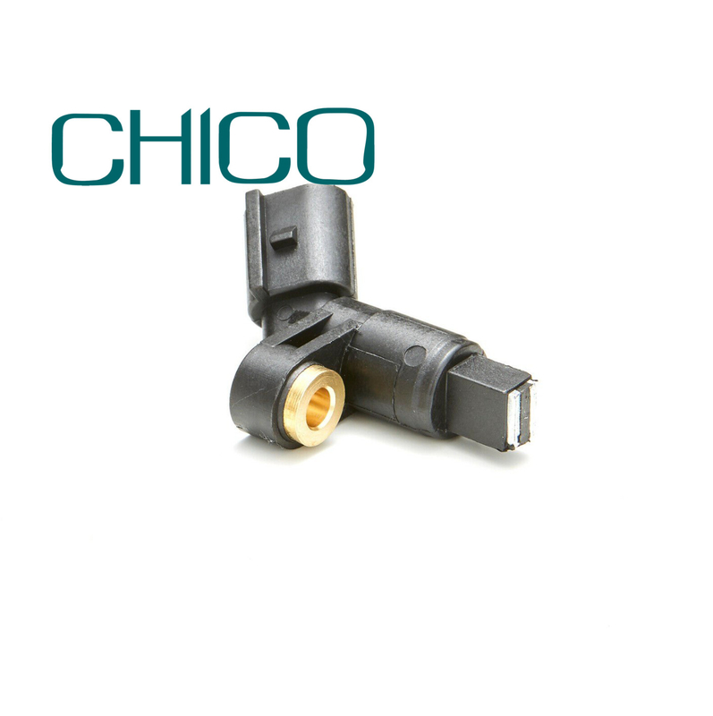 سنسور شکم عقب ماشین جلو چپ CHICO BOSCH SIEMENS 0986594001 S105705001