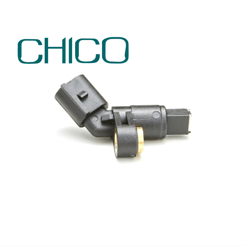 سنسور شکم عقب ماشین جلو چپ CHICO BOSCH SIEMENS 0986594001 S105705001