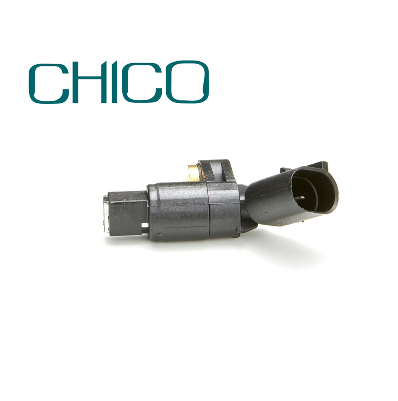 سنسور شکم عقب ماشین جلو چپ CHICO BOSCH SIEMENS 0986594001 S105705001
