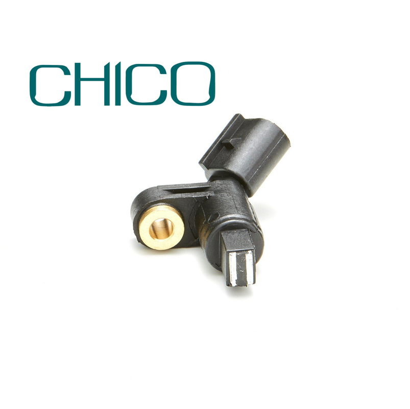 سنسور شکم عقب ماشین جلو چپ CHICO BOSCH SIEMENS 0986594001 S105705001