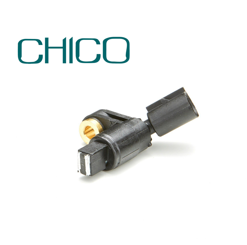 سنسور شکم عقب ماشین جلو چپ CHICO BOSCH SIEMENS 0986594001 S105705001
