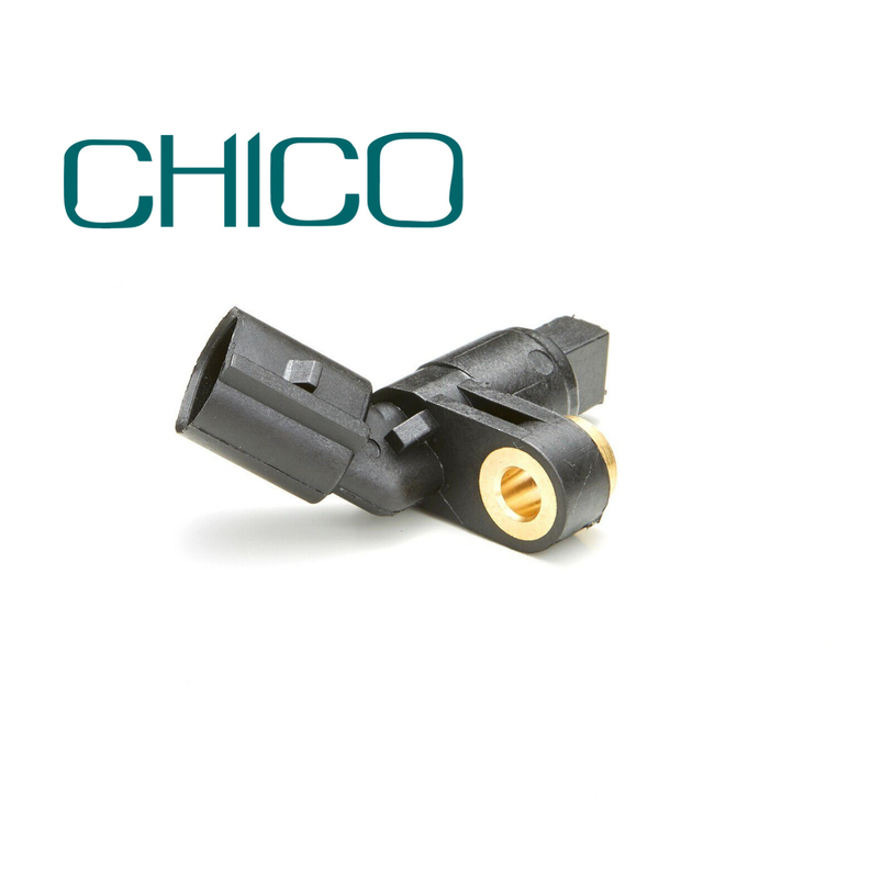 سنسور شکم عقب ماشین جلو چپ CHICO BOSCH SIEMENS 0986594001 S105705001